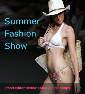 电话轰在线网页版入口